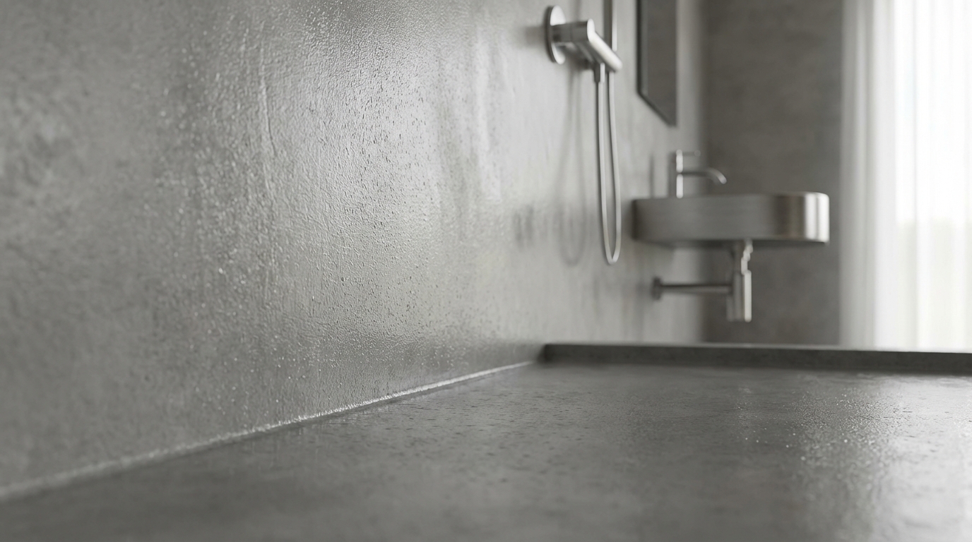 découvrez pourquoi la douche à l'italienne disparaîtra en 2025 et quelles seront les nouvelles tendances incontournables pour les salles de bains en 2026.